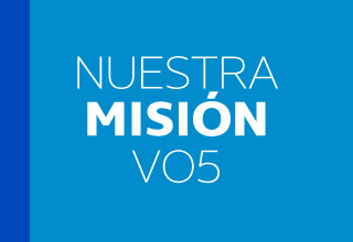 mision-vo5