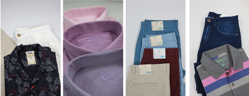 fotos-mailing-maraton