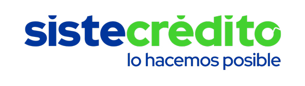 sistecredito-vo5