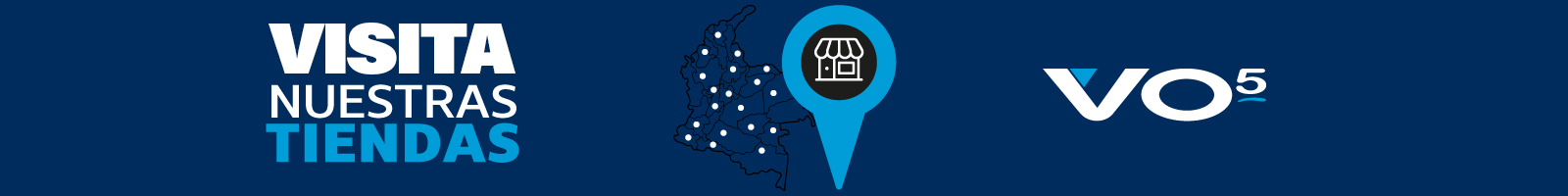 tiendas-vo5
