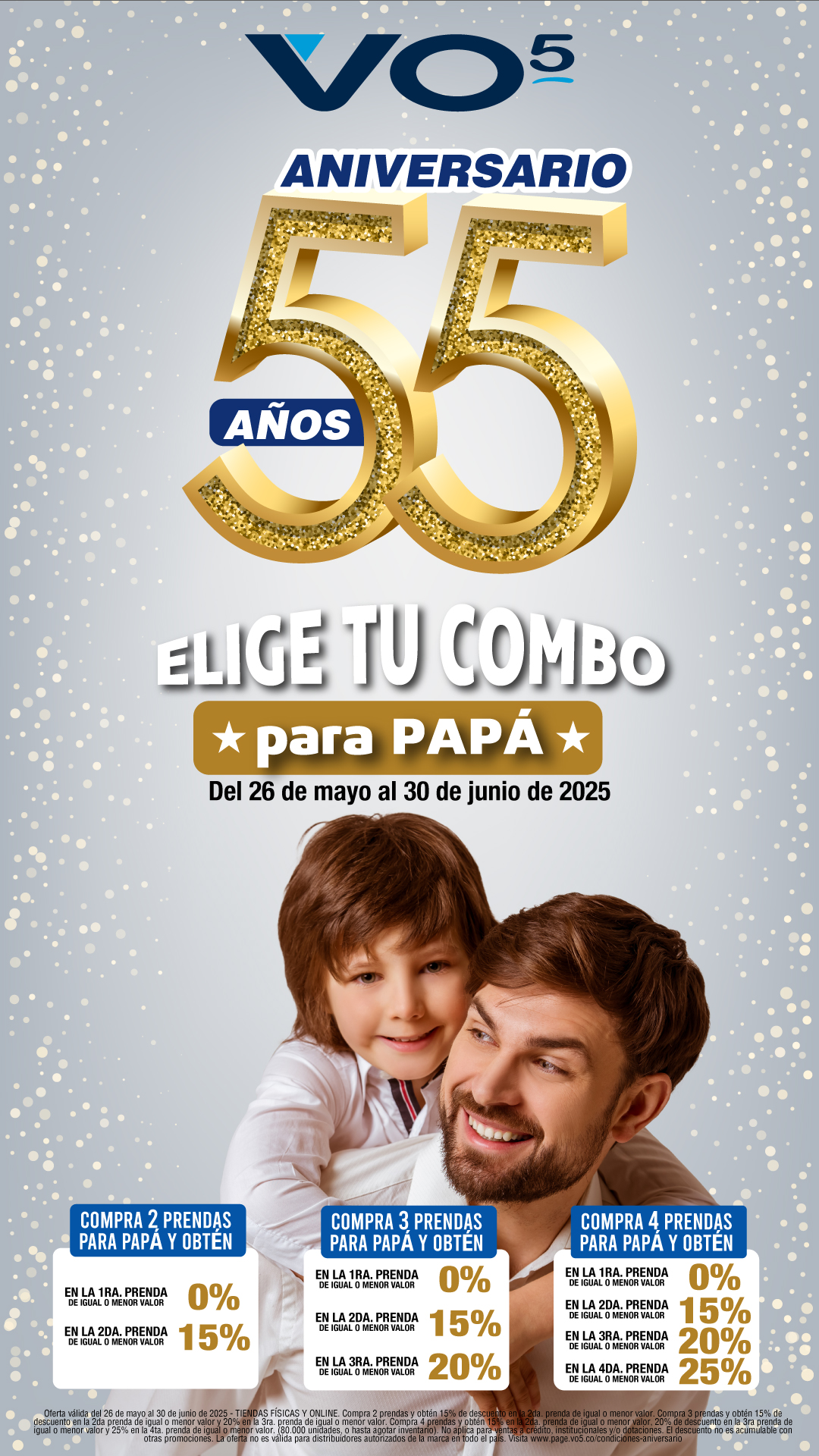 condiciones-aniversario-vo5