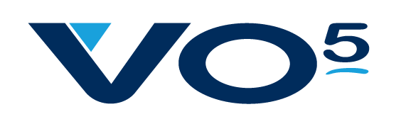 VO5 Tienda de Ropa para hombre