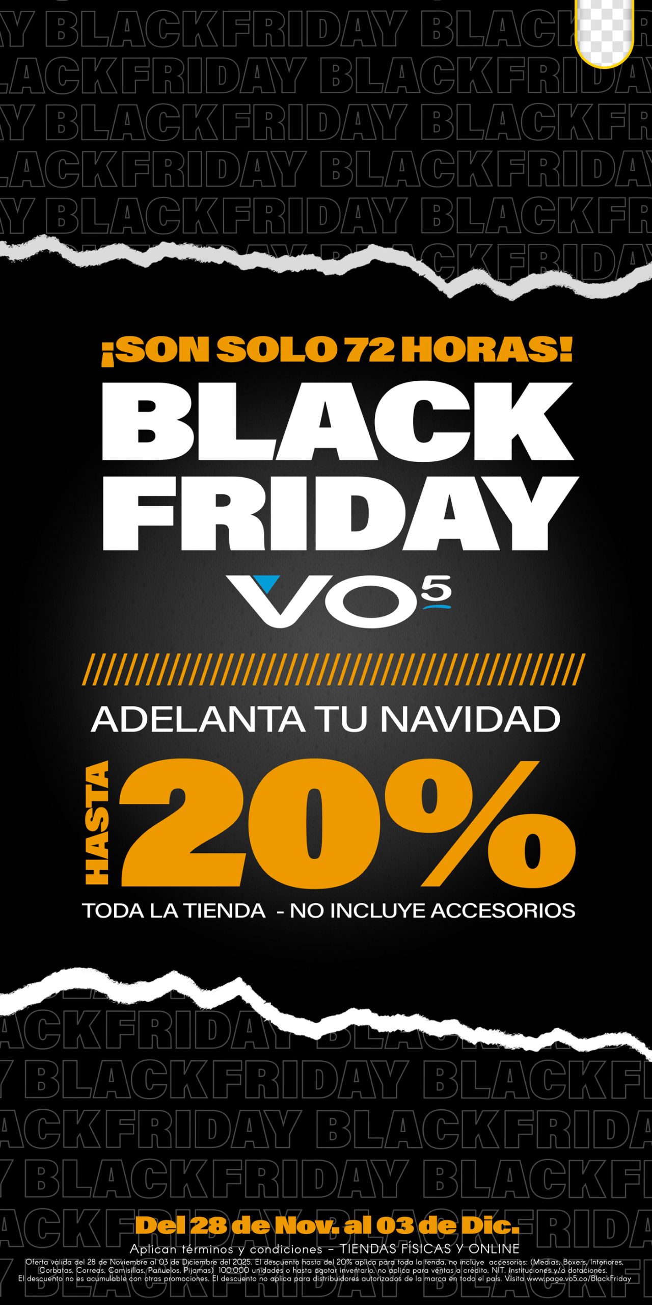 black-friday-vo5