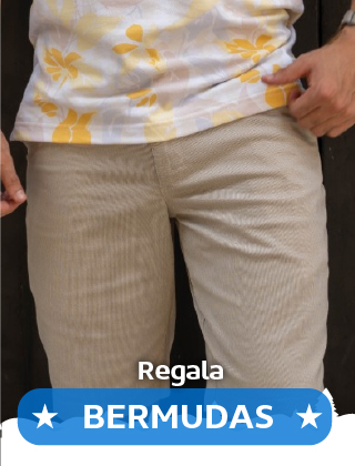 camisetas-alberto-vo5