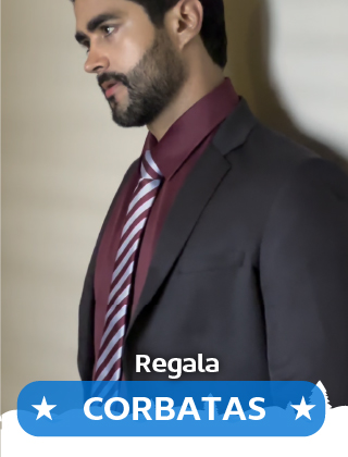 corbatas-alberto-vo5