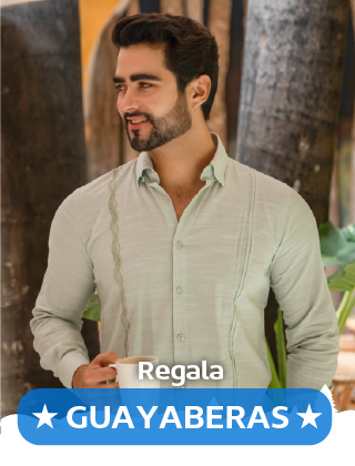 guayaberas-alberto-vo5