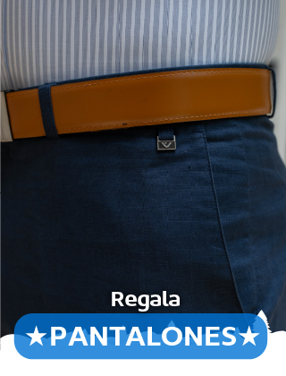 pantalones-alberto-vo5